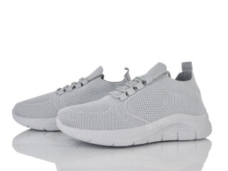 359-82, 8 (36-41), <strong>350</strong>, літо