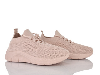 359-83, 8 (36-41), <strong>350</strong>, літо