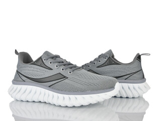 390-529, 8 (41-45), <strong>480</strong>, демісезон