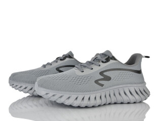 390-532, 8 (41-45), <strong>480</strong>, демісезон