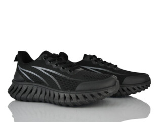 390-537, 8 (41-45), <strong>480</strong>, демісезон