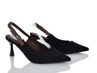 2642-96, 6 (36-40), <strong>620</strong>, літо