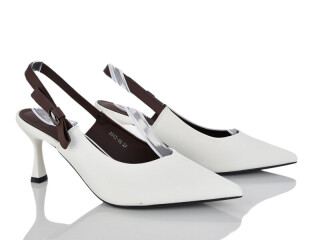 2642-99, 6 (36-40), <strong>620</strong>, літо