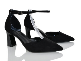 66156-142, 6 (36-40), <strong>620</strong>, літо