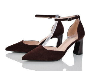 66156-143, 6 (36-40), <strong>620</strong>, літо