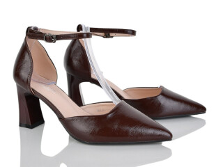 66156-145, 6 (36-40), <strong>620</strong>, літо