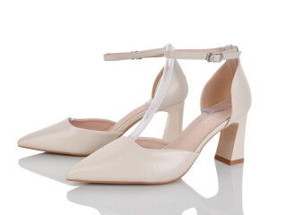 66156-146, 6 (36-40), <strong>620</strong>, літо