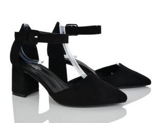 661029-152, 6 (36-40), <strong>620</strong>, літо