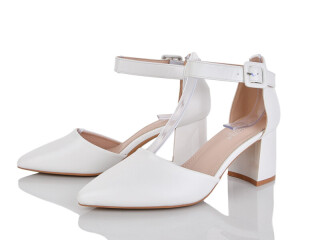 661029-155, 6 (36-40), <strong>620</strong>, літо