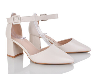 661029-156, 6 (36-40), <strong>620</strong>, літо