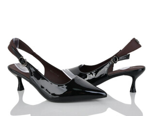 6581-105, 6 (36-40), <strong>620</strong>, літо