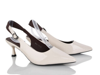 6581-106, 6 (36-40), <strong>620</strong>, літо