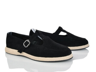 8493-56, 8 (36-41), <strong>550</strong>, демісезон