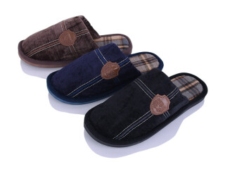 D370 mix, 12 (41-46), <strong>175</strong>, демісезон