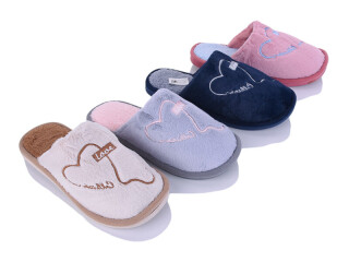 DF2504 mix, 12 (36-41), <strong>165</strong>, демісезон