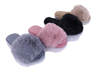 D88 mix, 12 (36-41), <strong>240</strong>, демісезон