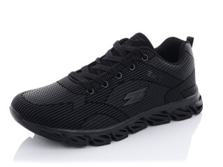 B663-1, 8 (36-41), <strong>390</strong>, демісезон