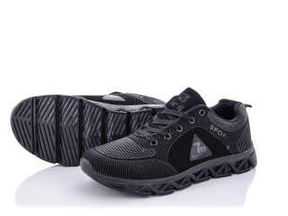 B789-1, 8 (36-41), <strong>390</strong>, демісезон