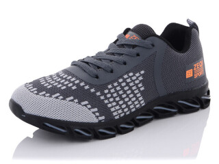 B03-4, 8 (36-41), <strong>341</strong>, демісезон