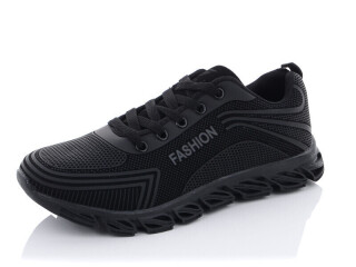 B9114-1, 8 (36-41), <strong>390</strong>, демісезон