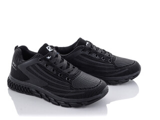 B892-1, 8 (36-41), <strong>390</strong>, демісезон