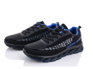 B893-4, 8 (36-41), <strong>390</strong>, демісезон