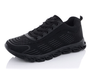 B9113-1, 8 (36-41), <strong>390</strong>, демісезон