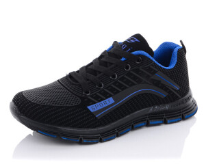 B891-4, 8 (36-41), <strong>430</strong>, демісезон