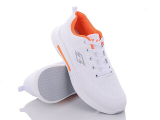 B393-6, 8 (36-41), <strong>430</strong>, демісезон