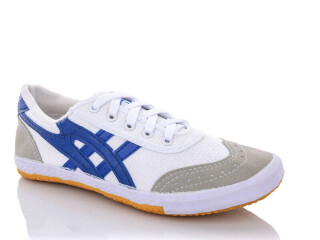 001-1, 12 (42-47), <strong>295</strong>, демісезон