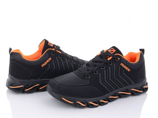 CB661-5, 8 (36-41), <strong>390</strong>, демісезон