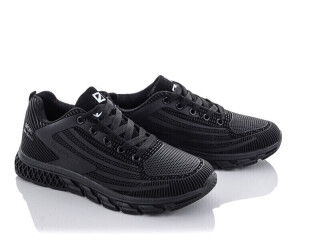 CB892-1, 8 (36-41), <strong>390</strong>, демісезон