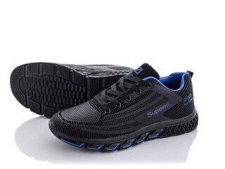 CB892-4, 8 (36-41), <strong>390</strong>, демісезон