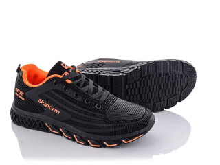 CB892-5, 8 (36-41), <strong>390</strong>, демісезон