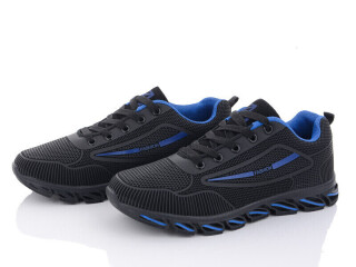 CB9112-4, 8 (36-41), <strong>390</strong>, демісезон