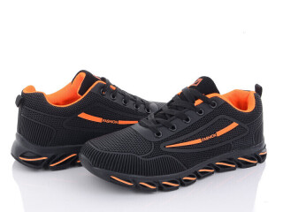 CB9112-5, 8 (36-41), <strong>390</strong>, демісезон