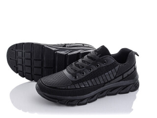 CB893-1, 8 (36-41), <strong>390</strong>, демісезон