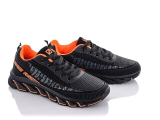 CB893-5, 8 (36-41), <strong>390</strong>, демісезон