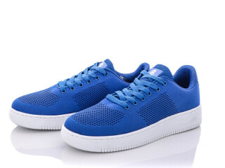 DR015-5, 8 (41-46), <strong>370</strong>, демісезон