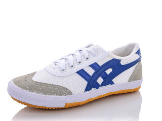 C002-1, 12 (36-41), <strong>285</strong>, демісезон