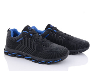 CB661-4, 8 (36-41), <strong>390</strong>, демісезон