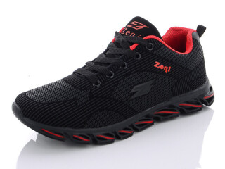 CB663-2, 8 (36-41), <strong>390</strong>, демісезон