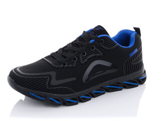 CB9111-4, 8 (36-41), <strong>430</strong>, демісезон