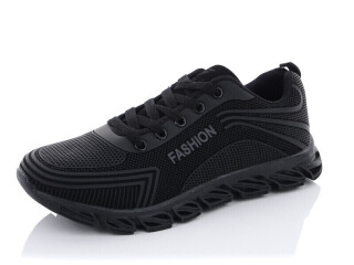 CB9114-1, 8 (36-41), <strong>390</strong>, демісезон