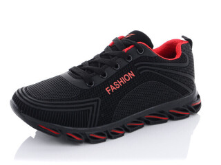 CB9114-3, 8 (36-41), <strong>390</strong>, демісезон