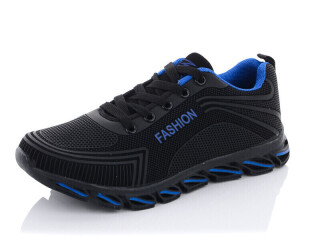 CB9114-4, 8 (36-41), <strong>390</strong>, демісезон