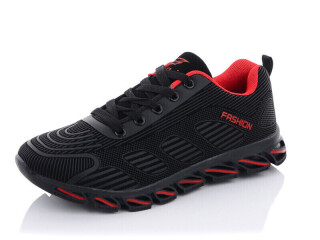 CB9113-3, 8 (36-41), <strong>390</strong>, демісезон