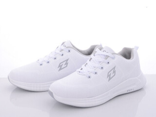 CB939-1, 8 (36-41), <strong>390</strong>, демісезон