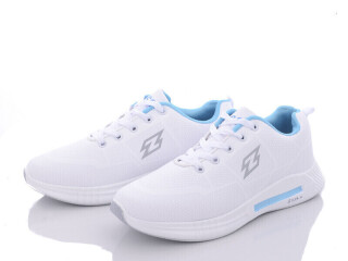 CB939-4, 8 (36-41), <strong>390</strong>, демісезон