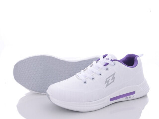 CB939-5, 8 (36-41), <strong>390</strong>, демісезон